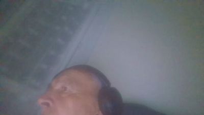 roro1947 live cam on Cam4