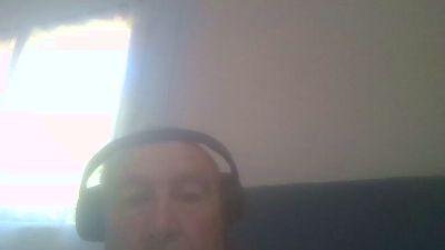 roro1947 live cam on Cam4