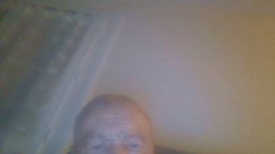 roro1947 live cam on Cam4