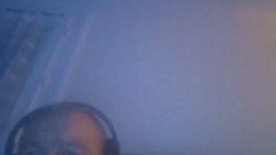 roro1947 live cam on Cam4