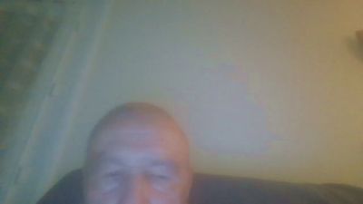 roro1947 live cam on Cam4