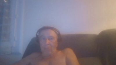 roro1947 live cam on Cam4