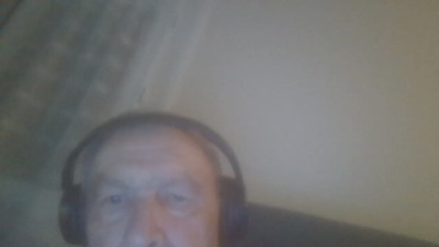 roro1947 live cam on Cam4