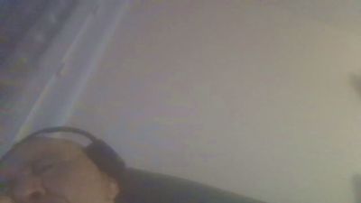 roro1947 live cam on Cam4