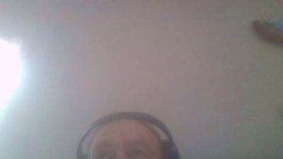 roro1947 live cam on Cam4