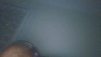 roro1947 live cam on Cam4