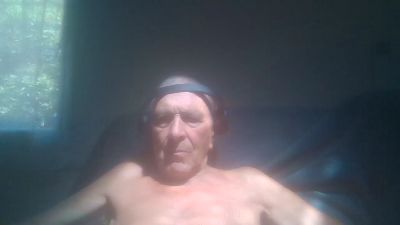 roro1947 live cam on Cam4
