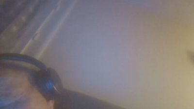 roro1947 live cam on Cam4