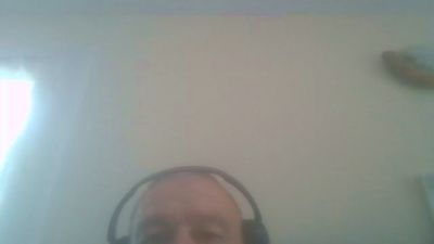 roro1947 live cam on Cam4