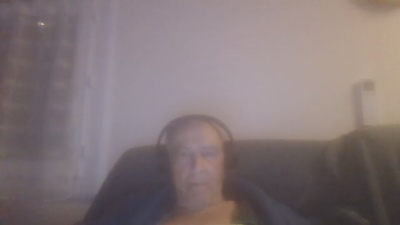 roro1947 live cam on Cam4