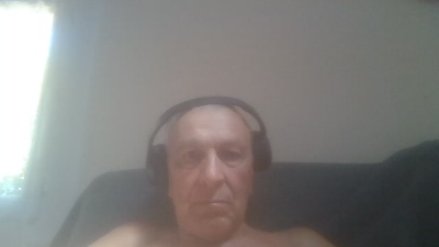 roro1947 live cam on Cam4