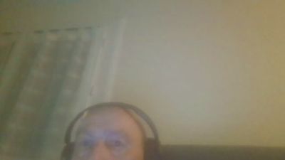 roro1947 live cam on Cam4