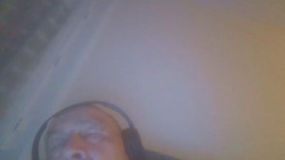 roro1947 live cam on Cam4