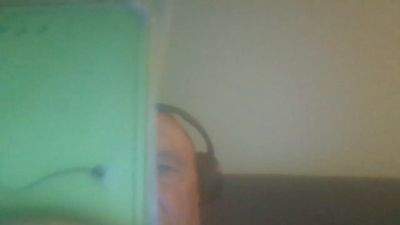 roro1947 live cam on Cam4