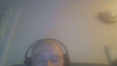 roro1947 live cam on Cam4