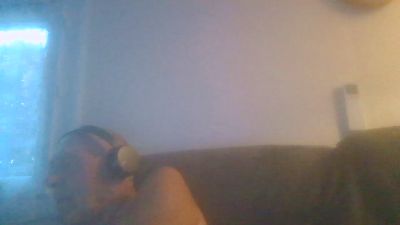 roro1947 live cam on Cam4