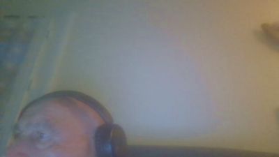 roro1947 live cam on Cam4