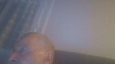 roro1947 live cam on Cam4