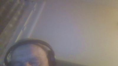 roro1947 live cam on Cam4