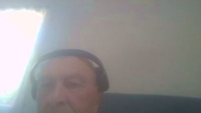 roro1947 live cam on Cam4