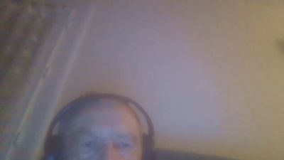 roro1947 live cam on Cam4