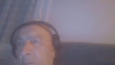 roro1947 live cam on Cam4