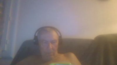 roro1947 live cam on Cam4