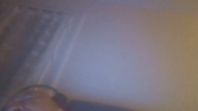 roro1947 live cam on Cam4