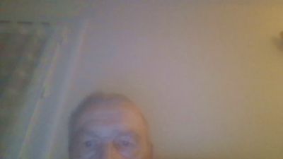 roro1947 live cam on Cam4