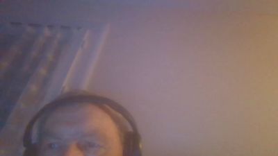 roro1947 live cam on Cam4