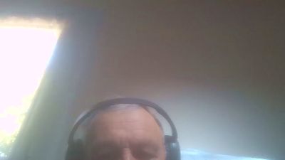 roro1947 live cam on Cam4