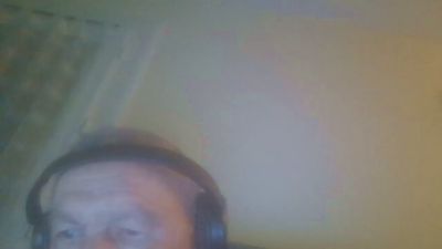 roro1947 live cam on Cam4