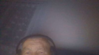 roro1947 live cam on Cam4