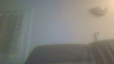 roro1947 live cam on Cam4