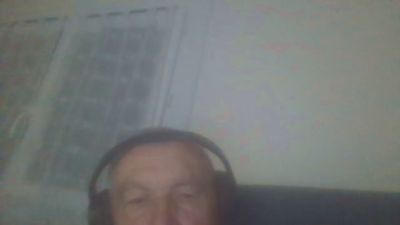 roro1947 live cam on Cam4