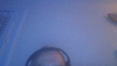 roro1947 live cam on Cam4