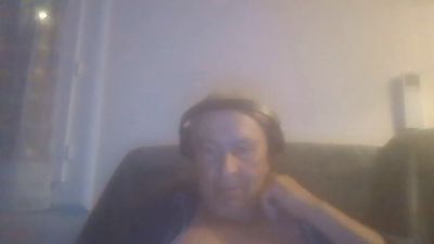 roro1947 live cam on Cam4