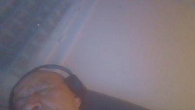 roro1947 live cam on Cam4