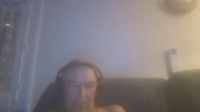 roro1947 live cam on Cam4