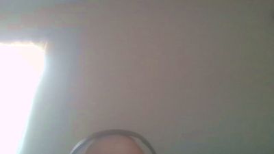 roro1947 live cam on Cam4