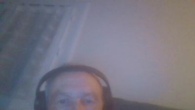 roro1947 live cam on Cam4