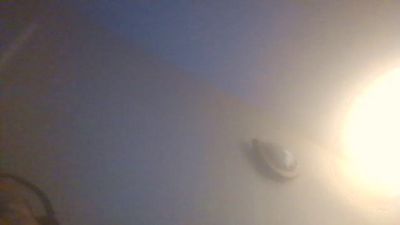 roro1947 live cam on Cam4