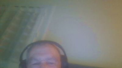 roro1947 live cam on Cam4