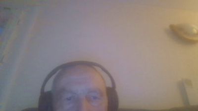 roro1947 live cam on Cam4