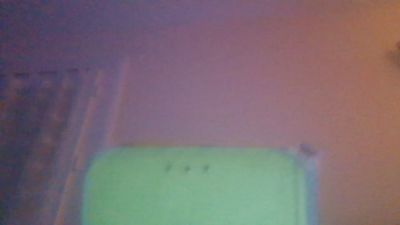 roro1947 live cam on Cam4