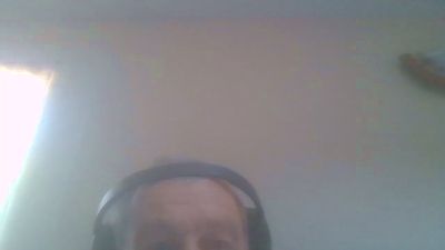 roro1947 live cam on Cam4