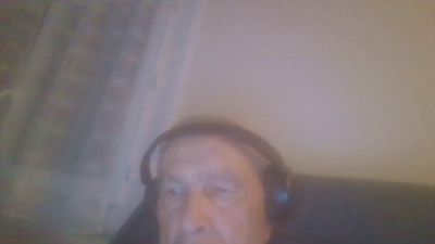 roro1947 live cam on Cam4
