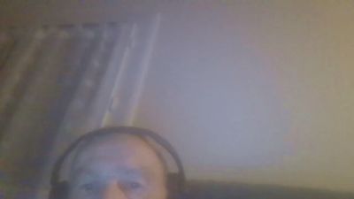 roro1947 live cam on Cam4