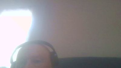 roro1947 live cam on Cam4