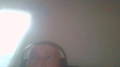 roro1947 live cam on Cam4